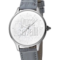 Часы Just Cavalli Logo JC1L032L0045