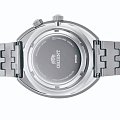 Часы Orient Revival RA-AA0E03L фото 10