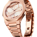 Часы D1 Milano Ultra Thin UTBL14 фото 3