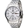 Часы Orient EM7P009W (FEM7P009W)