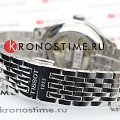 Часы Tissot Le Locle Powermatic 80 T006.407.11.043.00 фото 11