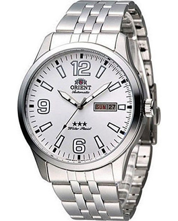 Orient EM7P009W (FEM7P009W)