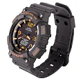 Часы Casio AQ-S810W-8A фото 5