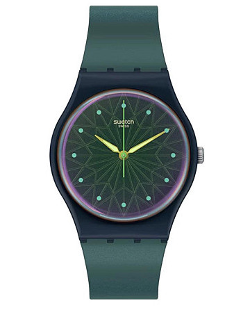 Swatch Gent SO28N117