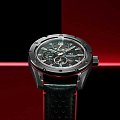 Часы Orient RE-AV0A03B00B фото 2