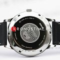 Часы Orient Automatic AC0000DD фото 3