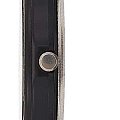 Часы Casio Collection MQ-24-1ELDF (MQ-24-1EL) фото 4