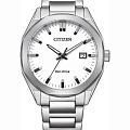 Часы Citizen Eco-Drive BM7620-83A