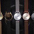 Часы Casio Collection LTP-E140B-1A фото 4