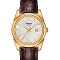 Часы Tissot Vintage Lady 18K Gold T920.210.16.111.00