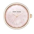 Часы Anne Klein Ring 5124RINGPM