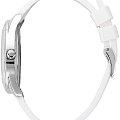 Часы GUESS W0911L1 фото 3