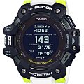 Часы Casio G-Shock GBD-H1000-1A7