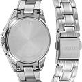 Часы Citizen Eco-Drive EC1180-81L фото 2