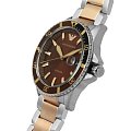 Часы Emporio Armani Diver AR11340 фото 3
