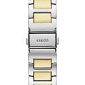 Часы Guess Lady Frontier W1156L5 фото 3