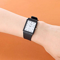 Часы Casio Collection MQ-27-7EDF (MQ-27-7E) фото 3