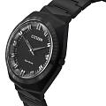 Часы Citizen Eco-Drive BN1015-52E фото 4