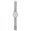 Часы Casio Collection MTP-B125M-7A фото 5