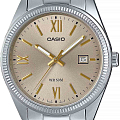 Часы Casio MTP-1302DD-9A  фото 2