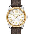 Часы Michael Kors Lexington MK4745