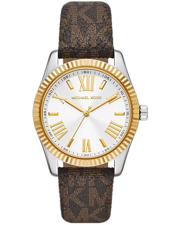 Michael Kors Lexington MK4745