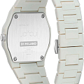 Часы D1 Milano Polycarbon PCBU08 фото 3