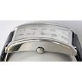 Часы Orient UNED004W (FUNED004W) фото 3