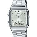 Часы Casio Collection AQ-230A-7AMQYDF