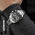 Часы Certina DS Action Diver Chrono C032.827.11.051.00 фото 6