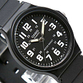 Часы Casio Collection MQ-71-1BDF (MQ-71-1B) фото 8