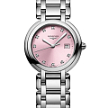 Часы Longines PrimaLuna L8.122.4.99.6