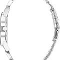 Часы Citizen Eco-Drive Axiom AU1060-51E фото 3