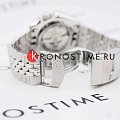 Часы Seiko 5 Sports SKX series SSK033K1 фото 7
