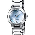 Часы Casio LTP-1191A-2A