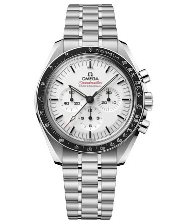Omega Speedmaster Moonwatch Professional 310.30.42.50.04.001 