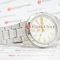 Часы Seiko 5 Regular SNKK07J1 фото 5