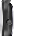 Часы Casio Collection LTP-VT02BL-4A фото 3