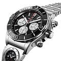 Breitling AB0136251B1A2