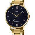 Часы Casio Collection LTP-VT01G-1B