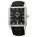 Часы Orient UNDW002B (FUNDW002B)