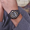 Часы Casio Collection AEQ-200W-9A фото 3