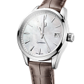 Часы TAG Heuer Carrera Lady WBK1311.FC8258 фото 4