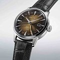 Часы Seiko Presage Cocktail Time SSK039J1 фото 8