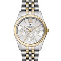 Часы Beverly Hills Polo Club BP3082C.230