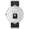 Rado R48870015