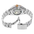 Часы Orient Star RE-AV0124G фото 3