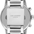 Часы Lee Cooper LC07505.380 фото 3