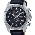 Часы Casio Collection MTP-W500L-1A