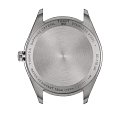 Часы Tissot PR 100 T150.410.11.351.00 фото 4